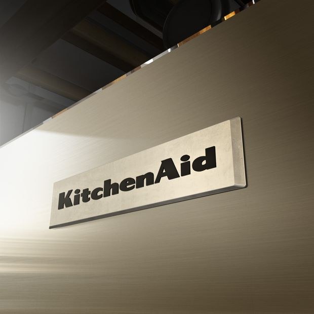 Fuori Salone 2014: i 95 anni di KitchenAid con l&#8217;evento &#8220;For the way it&#8217;s made&#8221;