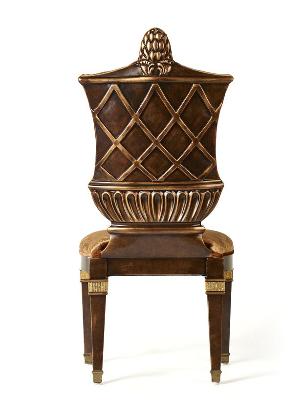La nuova collezione Sicis al Salone del Mobile 2014