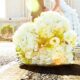 Bouquet da sposa, immagini