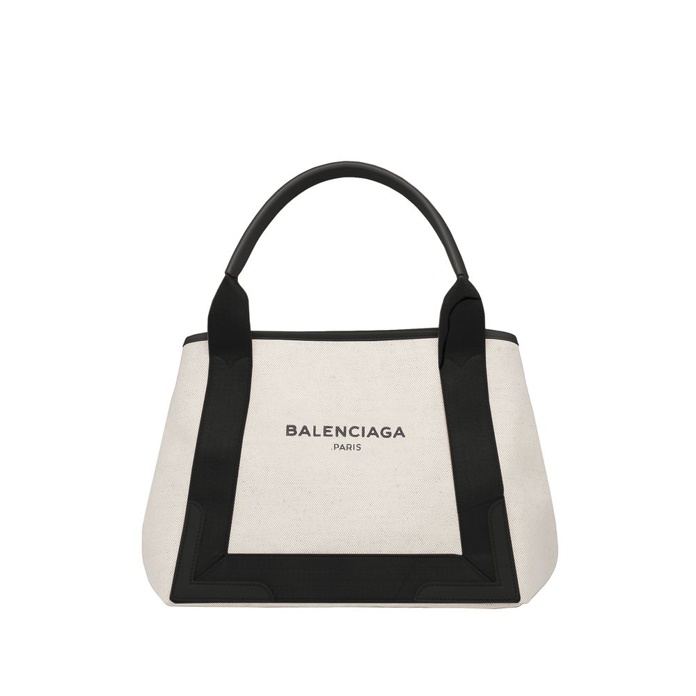 Borse Balenciaga: la collezione glam per l&#8217;estate 2014