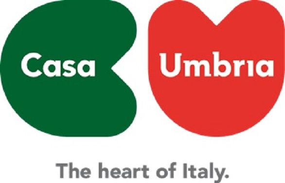Casa Umbria