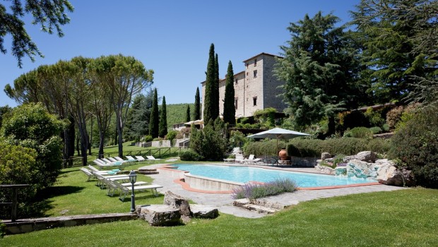 Pasqua 2014 nel Chianti, per vivere il fascino senza tempo della Toscana