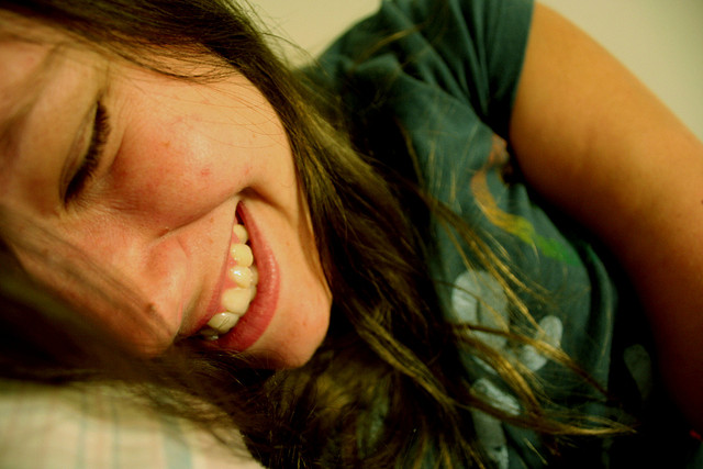 Come essere belle senza trucco