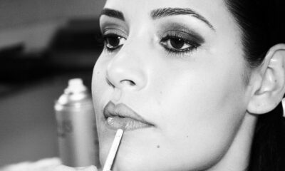 consigli per il trucco da sposa