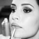 consigli per il trucco da sposa