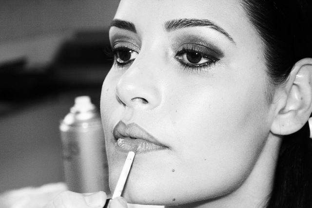 consigli per il trucco da sposa