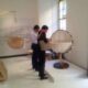 Concorso Cullami al Fuori Salone 2014