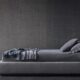 Flou al Salone del Mobile 2014