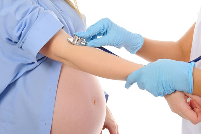 Fattore Rh in gravidanza: cos’è e quali rischi si corrono