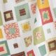 idee regalo per la Festa della mamma 2014 con il patchwork
