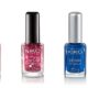 Kiko make up smalti estate 2014