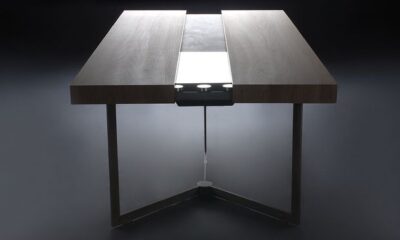 Bulthaup