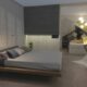 Lago al Salone del Mobile 2014