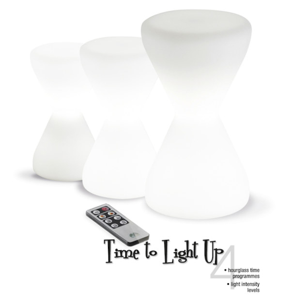 FuoriSalone 2014: Linea Light Group per il progetto Luci e Design in Barberia Maroncelli