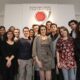 Lucky Strike Talented Designer Award