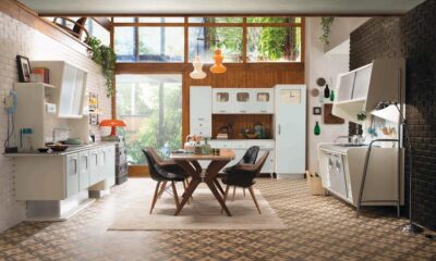 Marchi Cucine