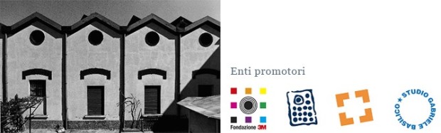 Salone del Mobile 2014, eventi e novità nella sede dell&#8217;Ordine degli Architetti