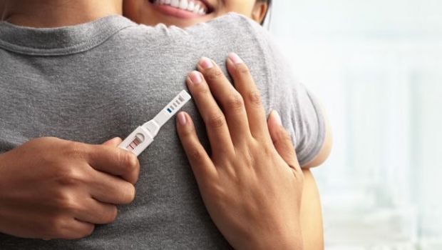 Calcolo della fertilità femminile: come conteggiare il periodo per una gravidanza