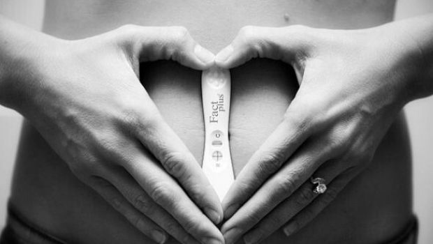 Test di gravidanza: quando farlo e qual è più efficace