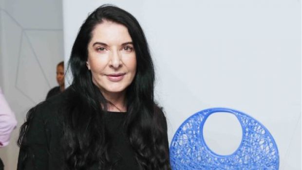 Melissa Fratelli Campana: il party a New York, special guest Marina Abramovic, le foto