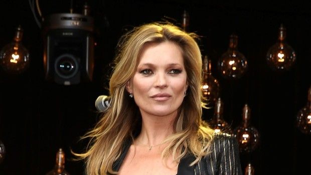 Kate Moss Topshop 2014: la collezione primavera estate 2014, il party evento a Londra, tutte le foto