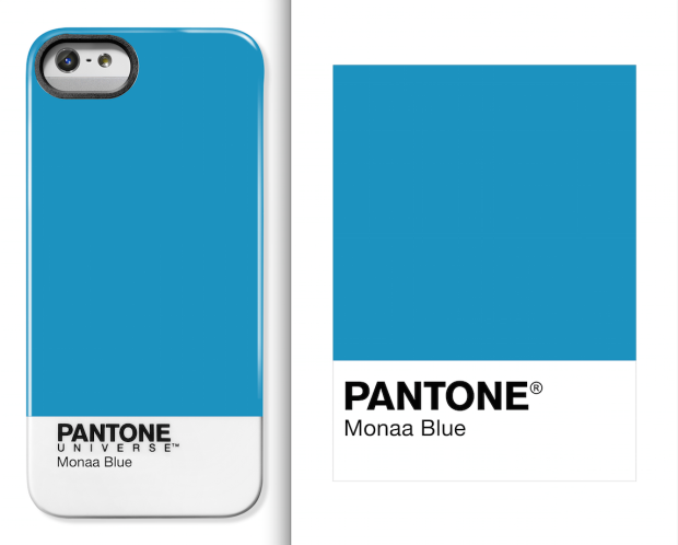 Pantone presenta il colore Monaa Blue dedicato all’autismo nella giornata Mondiale