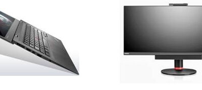 prodotti lenovo