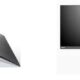 prodotti lenovo