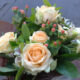 Quanto costa un bouquet da sposa