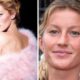Star senza trucco
