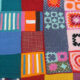 Strumenti indispensabili per il patchwork