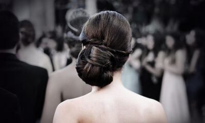 Tagli capelli