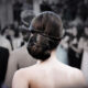 Tagli capelli