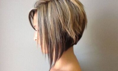 tendenze capelli 2014