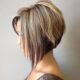 tendenze capelli 2014