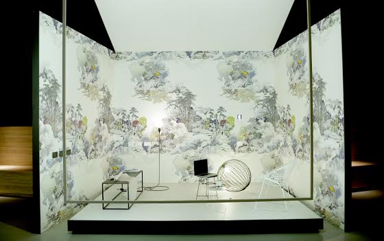 Thin Revolution di BTicino