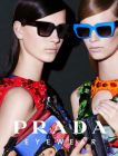 Occhiali da sole Prada 2014: prezzi e modelli dell’estate 2014