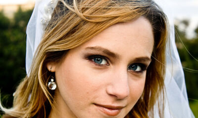Trucco da sposa, video