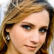 Trucco da sposa, video