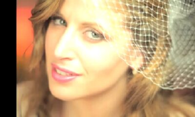 Trucco sposa
