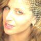 Trucco sposa