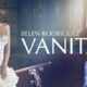 vanitas