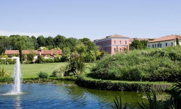 I 5 Hotel di lusso a Venezia per vivere la magia della città