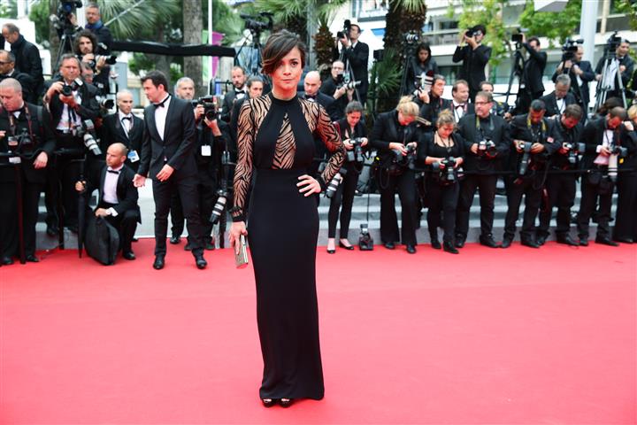 Festival di Cannes 2014: Foxcatcher, il red carpet con Steve Carell, Mark Ruffalo, Channing Tatum, le foto