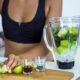 dieta liquida