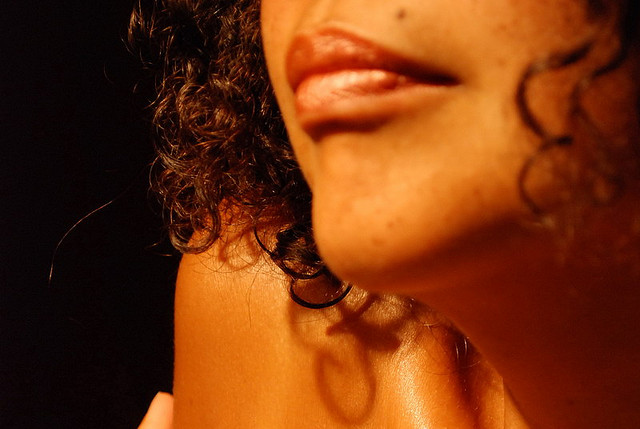 Abbronzatura artificiale