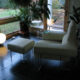 Arredamento moderno