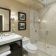 Bagni moderni