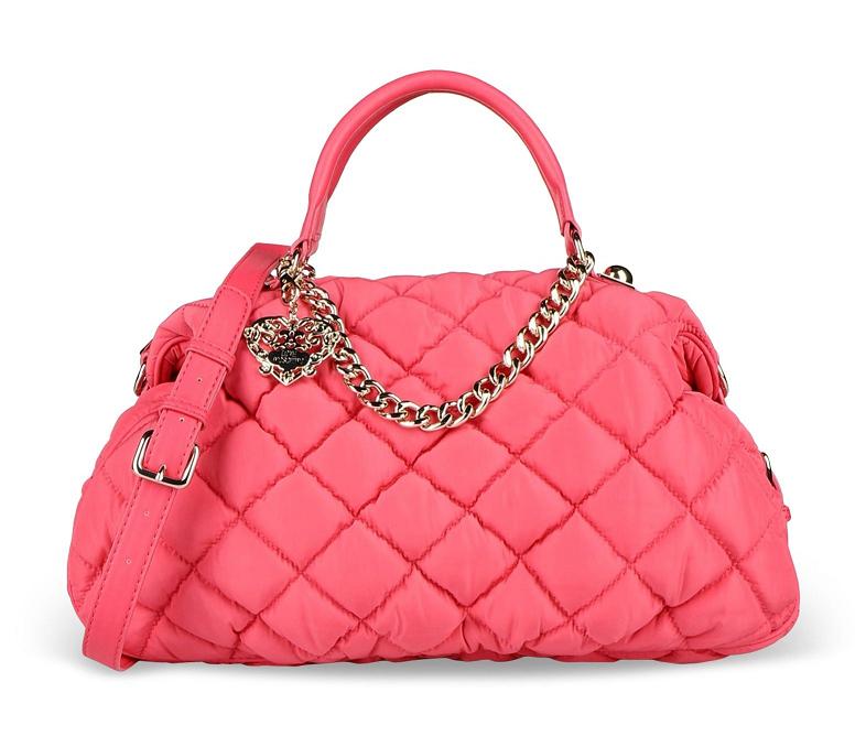Moschino