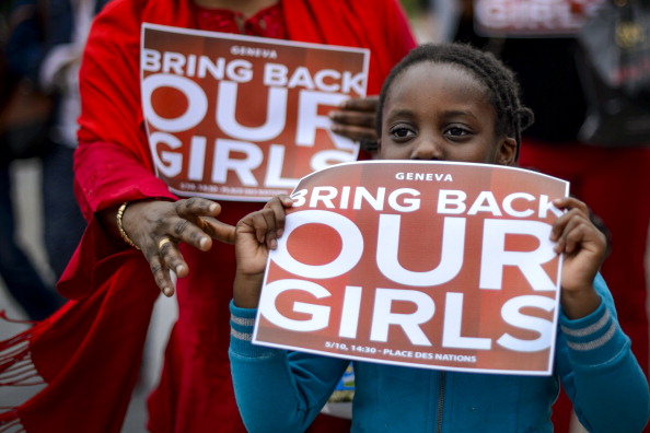 Bring Back Our Girls: ecco perché il caso delle ragazze nigeriane rapite è un&#8217;urgenza mondiale